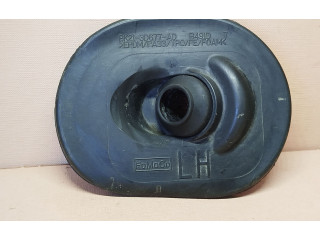 Рулевая рейка BK213D677AD Ford Transit Custom 2013 - 2023 года