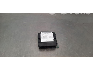 Блок подушек безопасности 9823741380   Peugeot 2008 II