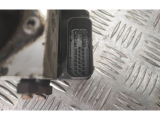 Блок АБС 9140254B, 104382   Volvo  V70  2000 - 2004 года