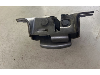 Pojistková skříňka Замок раздвижная дверь 020334, 020332 Chrysler Grand Voyager V 2009