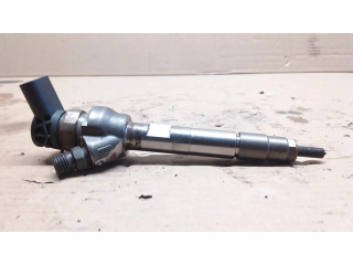 Vstřikovač 0445110613, 8514146 BMW 2 F45 pro naftový motor 2.0