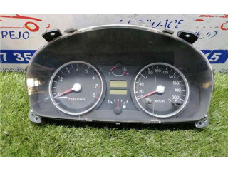 Панель приборов 940031C050, 940031C050 Hyundai Getz