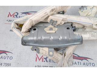 Боковая подушка безопасности A27134078111, A27134078111 Mini One - Cooper Coupe R56