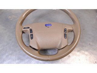Руль Volvo V70  2005 - 2008 года       