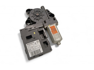 Шатун  979038100    Volvo C30  