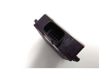 Модуль управления слепым пятном 31499939   Volvo XC90       