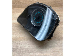 Přístrojová deska Suzuki Ignis 2000 3411062RD0, SZ1062006