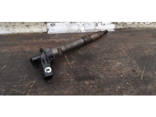 Форсунка 03L130277, 03L130277 Audi A5 8T 8F CAHA(Euro 5)