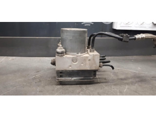 Блок АБС 0265950401   Fiat  Grande Punto   -  года