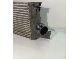 Интеркулер 144967634R, 144967634R Dacia Duster