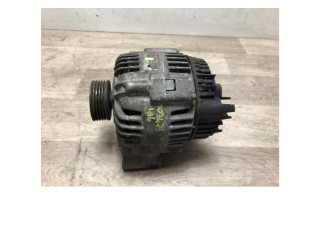 Zpětné zrcátko Peugeot 106 1997 5705E1, 5705E1