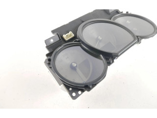 Přístrojová deska Lexus GS 300 350 430 450H 2009 8380030P00, 2574501510