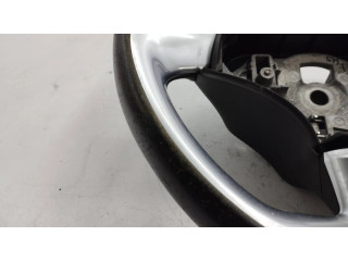 Руль Citroen DS3   3068794, 306879402      