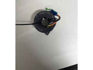 Подрулевой шлейф SRS 24459850, 1610662 Opel Meriva A