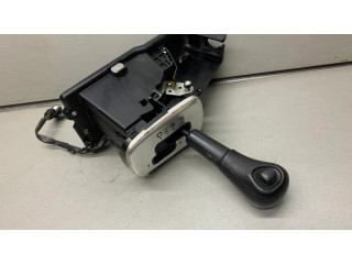 Рычаг переключения передач