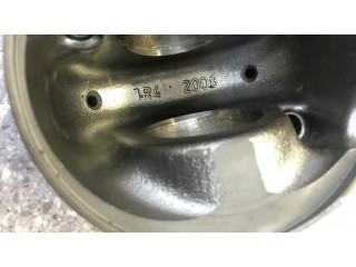 Píst 084088 BMW 5 E60 E61 pro naftový motor 0.0