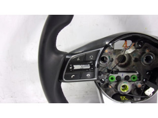 Руль KIA Ceed 2018- года 56100J7470CEP