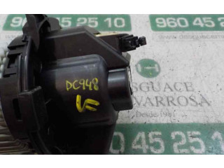 Вентилятор печки 272107379R Dacia Sandero