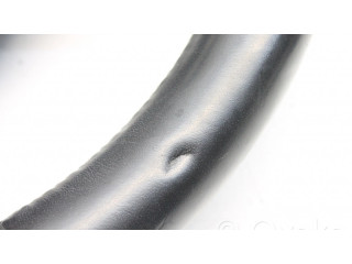 Руль BMW Z4 E85 E86  2002-2008 года       