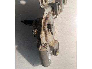 Моторчик заднего дворника 0390201558    Volvo V70