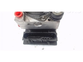 Jednotka ABS 47660AX600, 265231341 Nissan Micra C+C 2003