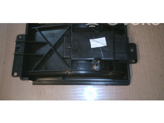 Вентилятор радиатора 1J0819022A, 1J0819022 Volkswagen New Beetle