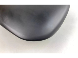 Дисплей 85261SG212 Subaru Forester SJ