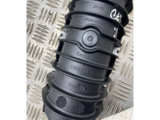 Подушка безопасности пассажира 1008210   Audi A5 8T 8F