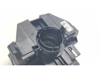 Подрулевой шлейф SRS CN1513N064BB Ford Ecosport