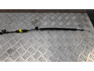 Zámek zadních dveří 505423660 Alfa Romeo Stelvio 2018