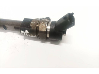 Vstřikovač 0445110110b Renault Espace - Grand espace IV