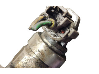 Vstřikovač 6C1Q9K546BC Citroen Berlingo