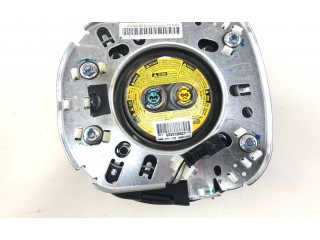 Руль Jeep Grand Cherokee 2010 - 2021 года 1TE651X9AB, 1TE651X9AB