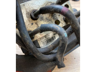 Блок АБС C100437AZ, 04500156 Mazda Premacy - года