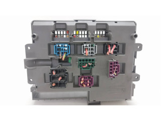 Pojistková skříňka 9119446, 90416768 BMW 3 E92 E93 2008