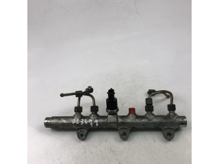 Vstřikovací lišta 0445214016 Fiat Doblo