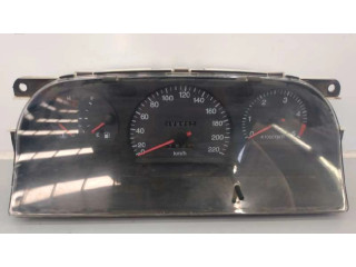 Панель приборов 8020105121, 20026490 SsangYong Musso