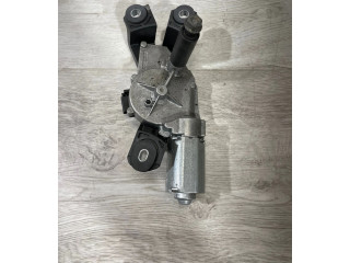 Моторчик заднего дворника 31349380, 0390201256 Volvo XC90