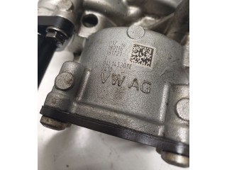 Čerpadlo oleje 04L145208K, 04L115263B   Volkswagen Tiguan   