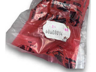 Блок управления двигателем Блок управления 60608014   Alfa Romeo 145 - 146