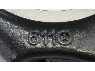 Шатун 5073601AA Jeep Grand Cherokee (WJ) 2.7