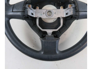 Volant Suzuki Ignis 2000 GS131, 03770