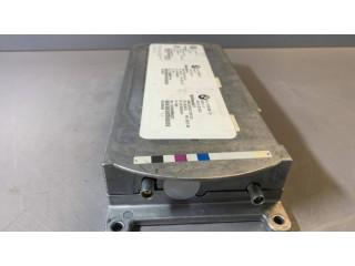 Přístrojová deska BMW 7 E65 E66 2006 9187930, 00178453