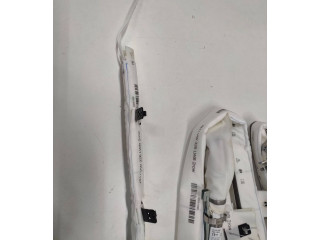 Боковая подушка безопасности 5NL880742K, 5NL880742   Seat Tarraco