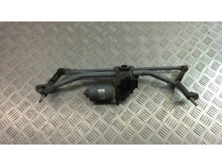 Комплект механизма стеклоочистителей