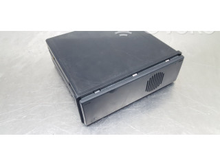 Блок управления 4D0919146B, 11700100   Audi A6 S6 C5 4B