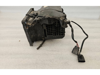 Вентилятор печки    4F0820155F, 4F0971545   Audi A6 S6 C6 4F