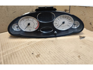 Панель приборов YAC112421, 0146126018   Rover 75       