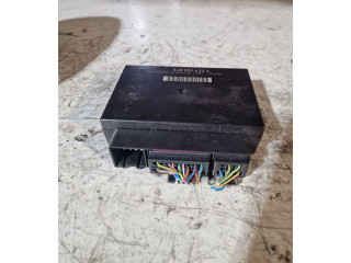 Блок комфорта 5J0959433A Skoda Fabia Mk2 (5J)