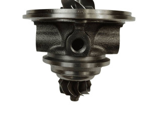  Турбина Lancia Delta III  71724555, 46340107         